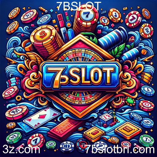 Alto Rolo: A Emoção dos Grandes Prêmios no 7BSLOT